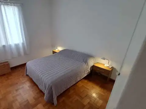 Departamento en Alquiler 96 años