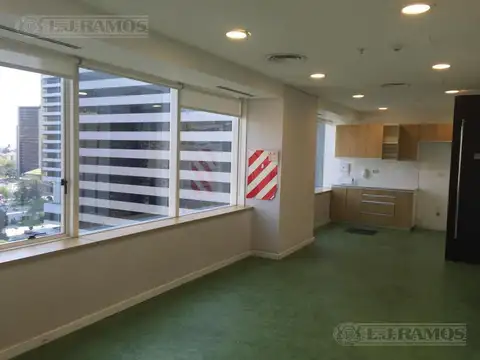 ALEM LEANDRO NICEFORO  N°855