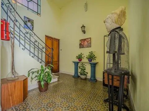 Depto Tipo Casa en Venta al Noreste