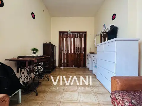 CASA EN VENTA 49 E/29 Y 30 VIVANI PROPIEDADES