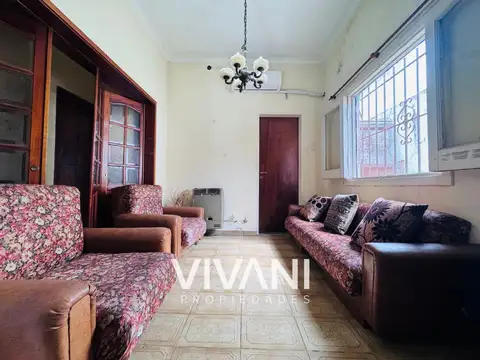 Casa en Venta al Noreste