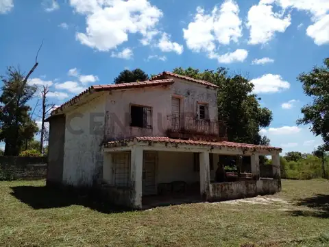 Bv. Tomat 2100, Piso 0