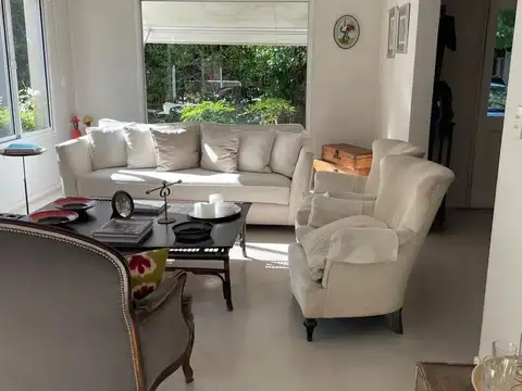 Casa en Venta en La Chacra, USD 395.000