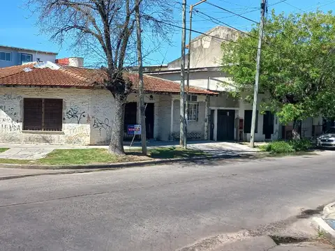 Casa en Venta 40 años
