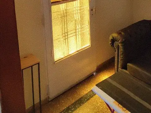 Casa en Venta en Monte Grande, USD 175.000