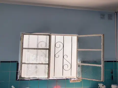 Casa en Venta en Monte Grande, USD 175.000