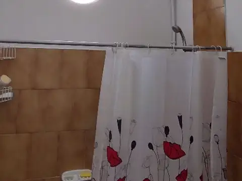 Casa en venta !ideal inversores"