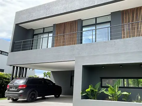 Haras Santa Maria - Molino Central 900