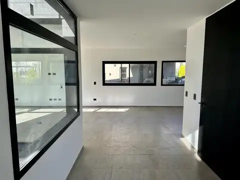 Casa en Venta al Noreste
