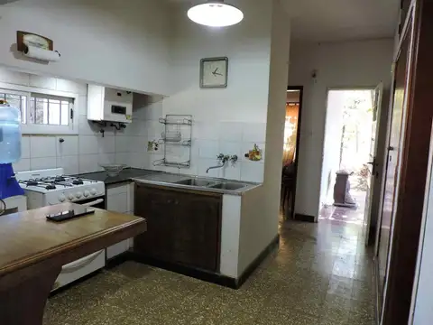 Casa en Venta 56 años