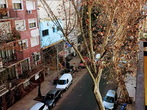 Departamento en Venta al Noreste