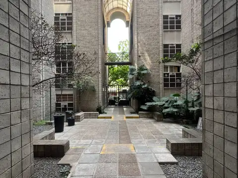 Departamento en Venta de 5 ambientes