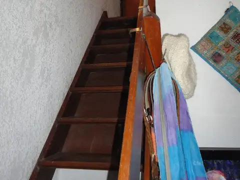 Departamento en Venta en Villa Gesell, USD 40.000