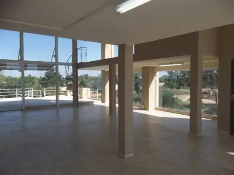 Oficina en Venta 4 años