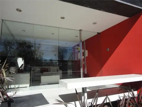 DEPARTAMENTO EN ALQUILER EN HAEDO