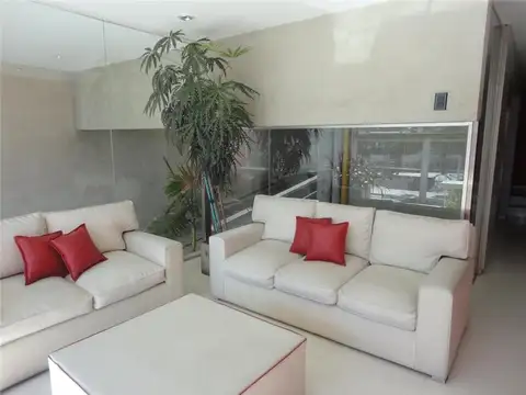 Av. Rivadavia 16470 , Piso 7