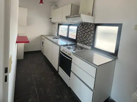 Departamento en Alquiler en Haedo, $ 680.000