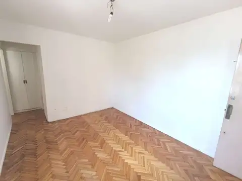 Departamento en Alquiler en Almagro Sur, $ 430.000