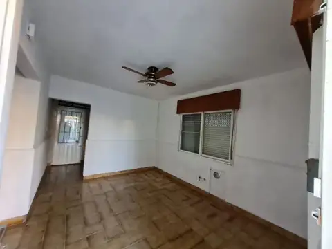 Casa en Venta en Villa Gobernador Galvez, USD 65.000