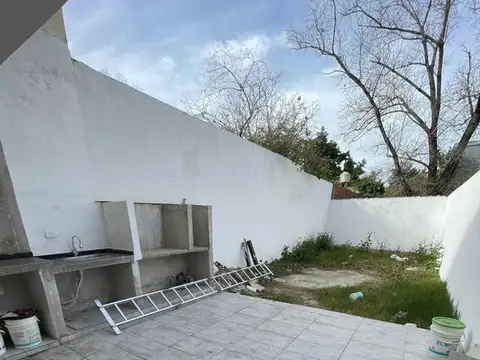 Casa en Venta en Ituzaingo, USD 85.000