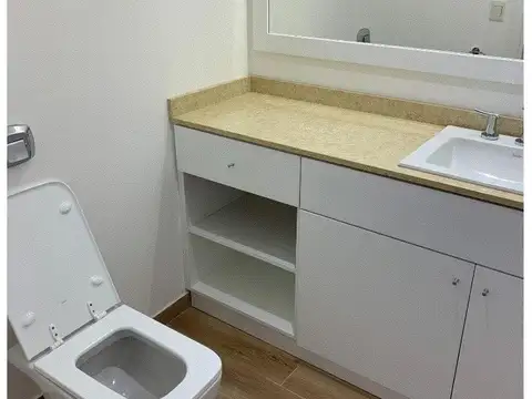 Casa en Venta 1 año