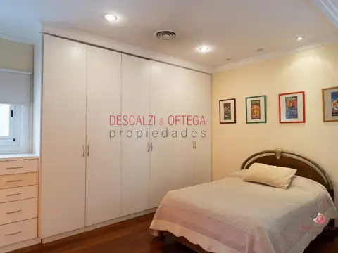 Casa en Venta 14 años