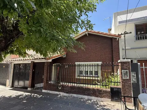 Casa en Venta Ramos Mejia