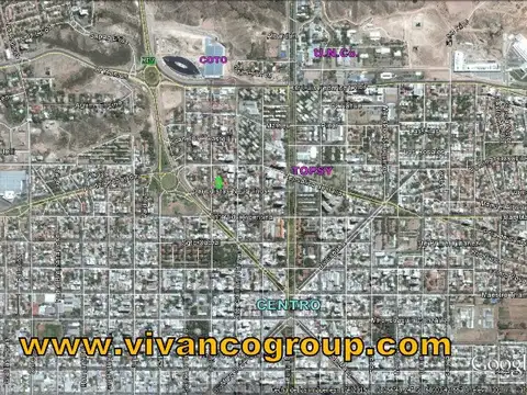 Periodistas Neuquinos 200