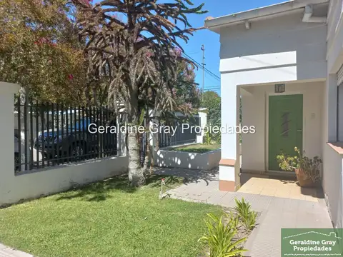 Casa en Venta en Cinco Saltos, USD 180.000
