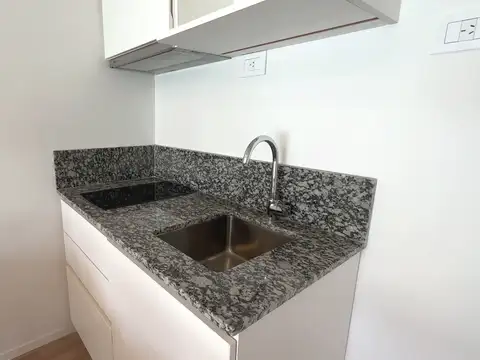 bernardo irigoyen 1100