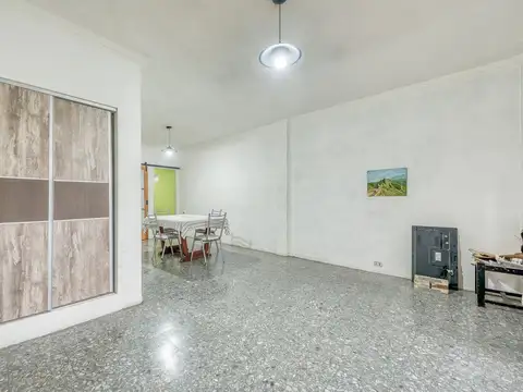 Departamento en Venta 45 años