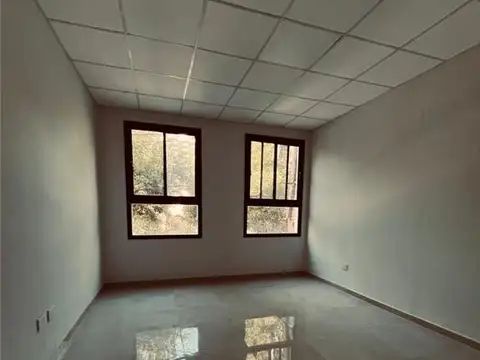 Oficina en Alquiler en Centro, $ 1.500.000