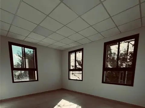 PUEYRREDON 200, Piso 2