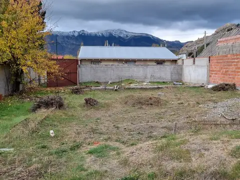 Terreno en Venta de 630,0 m2