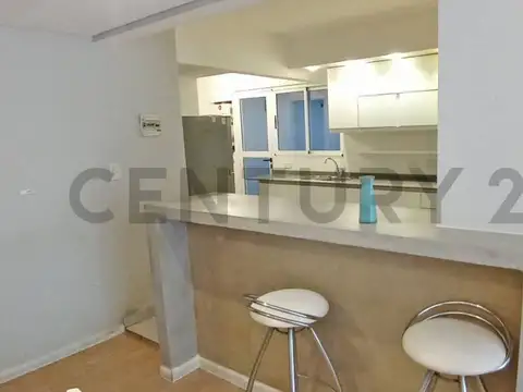 Venta 4 amb. reciclado Caballito