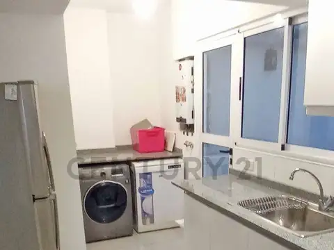 Departamento en Venta 2025 años