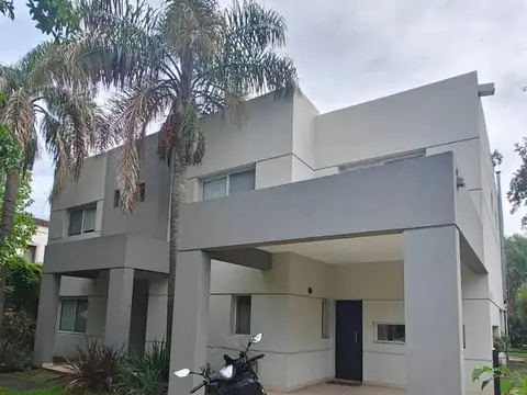 Casa en Venta | Barrio La Pradera | Pilar