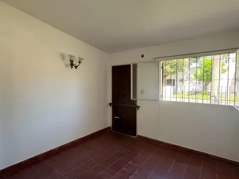 Casa en Venta en Corrientes, USD 70.000