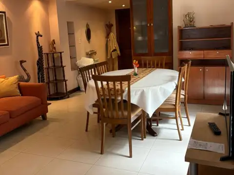 BARTOLOME MITRE 1100