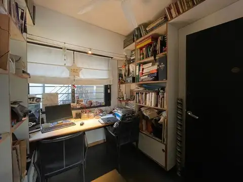 Casa en Venta 45 años