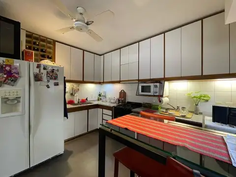 Casa en Venta en Haedo, USD 160.000