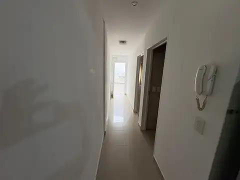 Depto Tipo Casa en Venta 14 años