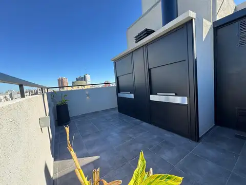 Humberto 1° al 2700