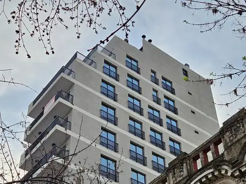 Local en Venta en San Cristobal, USD 89.000