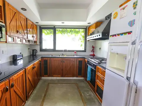 Casa en Venta al Norte