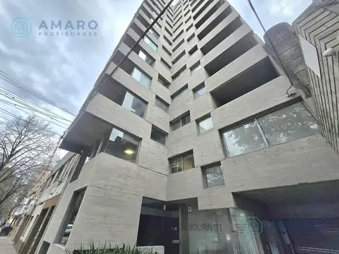 Vera Mújica y Córdoba