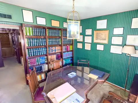 Salta 1289 07-01 - APTO CRÉDITO