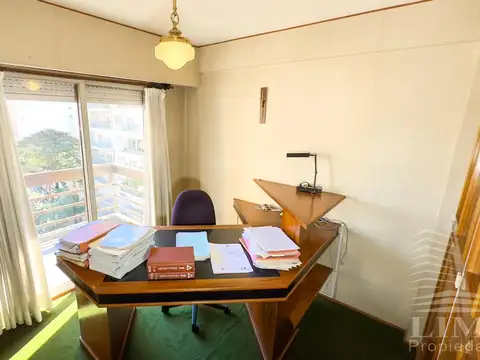 Salta 1289 07-01 - APTO CRÉDITO