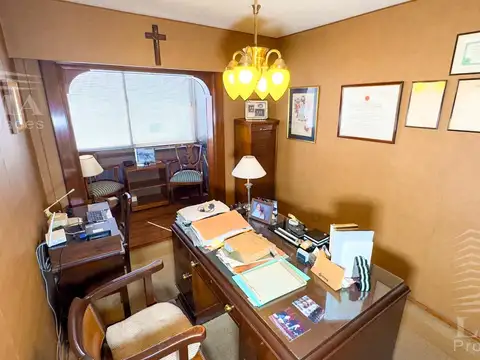 Oficina en Venta al Norte