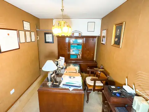 Oficina en Centro APTO CRÉDITO